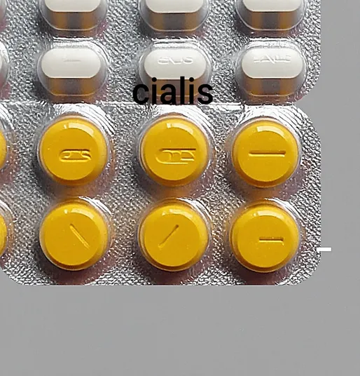 Ou acheter cialis montreal